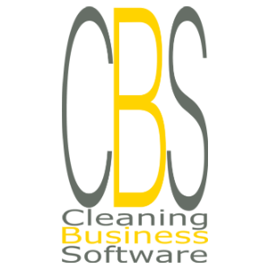 CBS Cleaning Business Software
