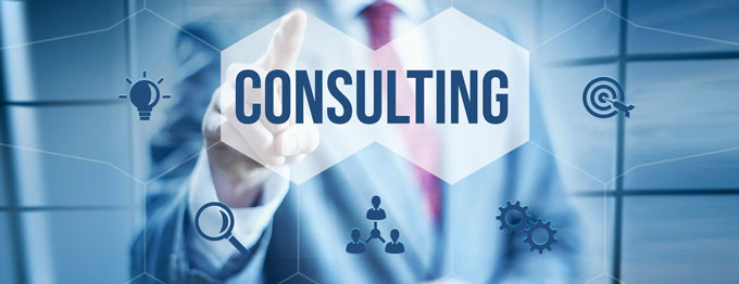 Cleaning Business Consultancy