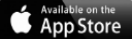 app-store-cbsgosoft